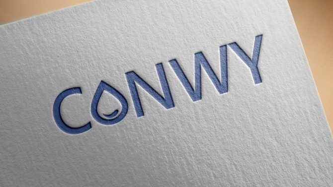 CONWY