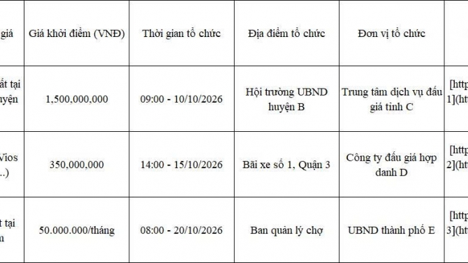 Portfolio_Web_Scraping_Dau_Gia.jpg
