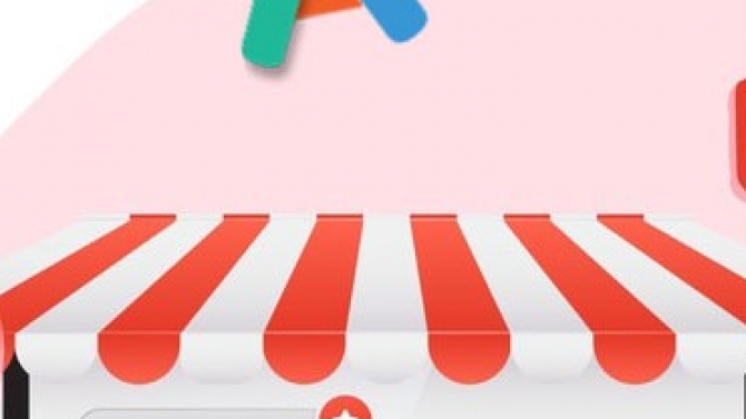 Dự &aacute;n web ứng dụng hỗ trợ Shopee Ads bằng PHP