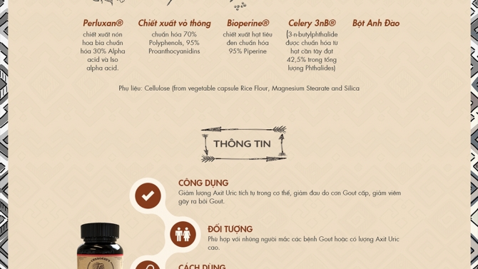 Thiết kế giao diện Landing page