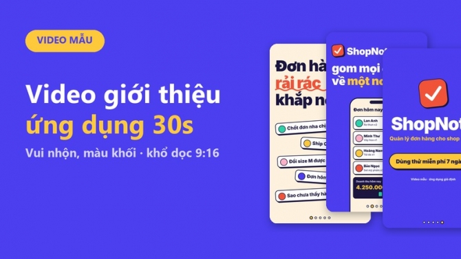 anh-bia-800x450.jpg