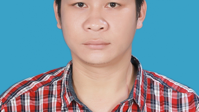SYS Admin