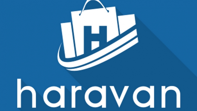 Haravan - Đơn vị thiết kế website chuy&ecirc;n nghiệp