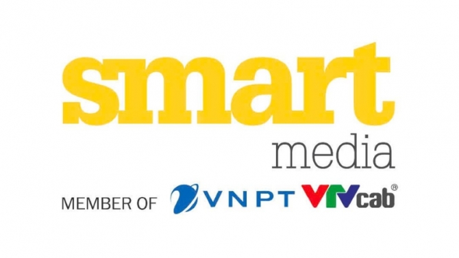 Smart Media
