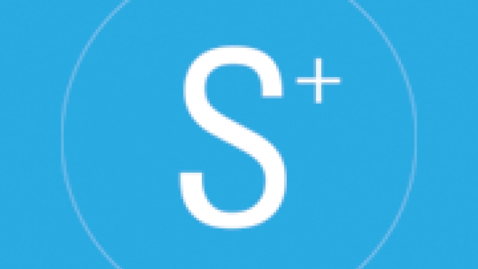 Website dịch vụ WEB SPLUS