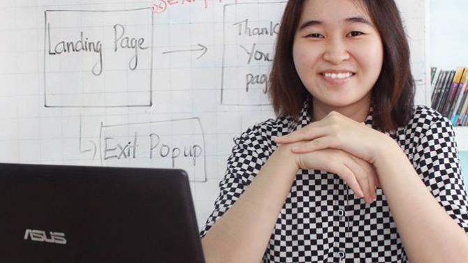 Lập kế hoạch truyền th&ocirc;ng