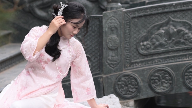 Chỉnh sửa video cá nh&acirc;n