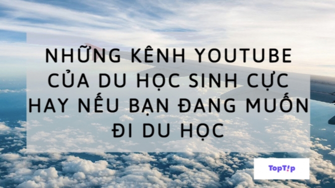 Viết b&agrave;i cho website