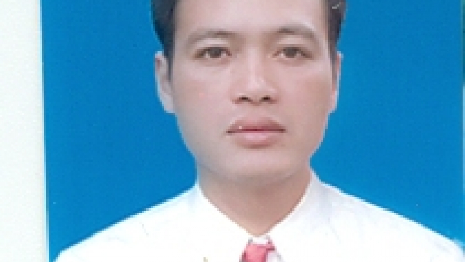 Quản l&yacute; mạng,server