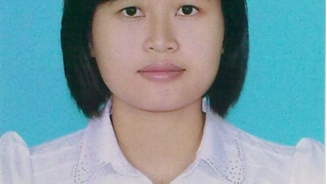 quản l&yacute; blog/fanpage