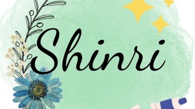 Thiết kế sản phẩm