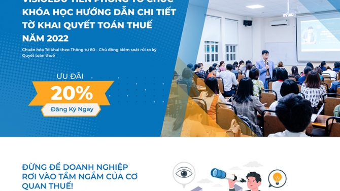 Landingpage Edu
