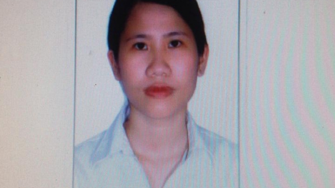 Viết l&aacute;ch, dịch thuật (Tiếng Anh - Tiếng Việt v&agrave; ngược lại)