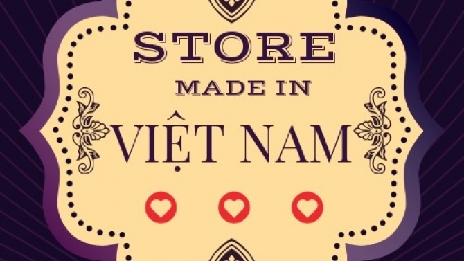 Tự thiết kế logo cho fanpage c&aacute; nh&acirc;n