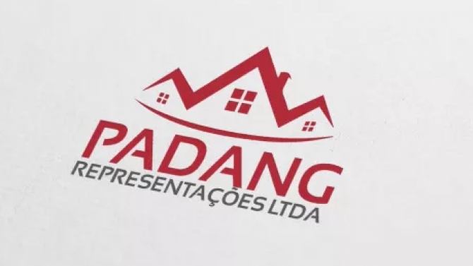 PD