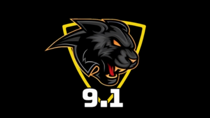 Thiết kế logo b&oacute;ng đ&aacute;
