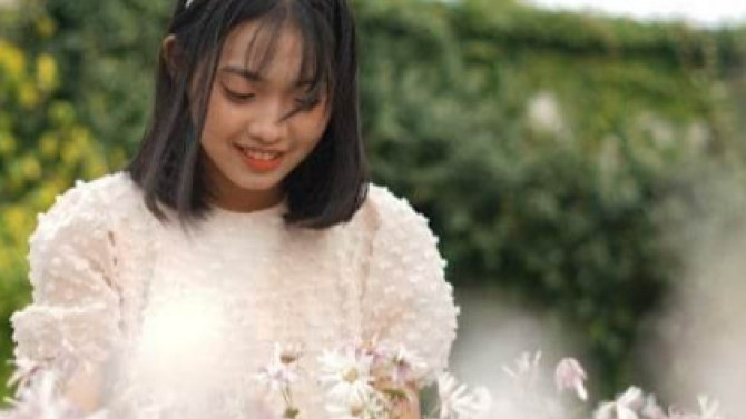 viết b&agrave;i