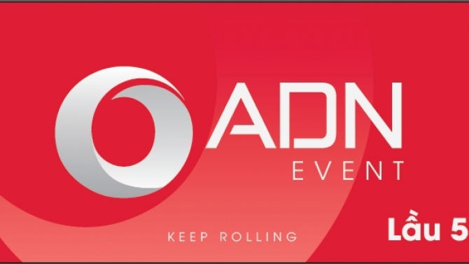 ADN EVENTS