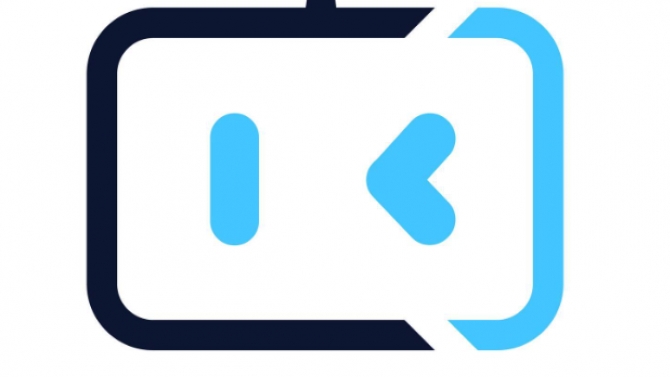 Ph&aacute;t triển nội dung CyberKid Vietnam