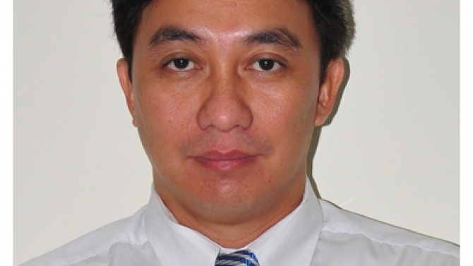 Kỹ sư phần mềm
