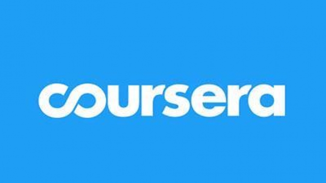 Việt h&oacute;a dự &aacute;n Coursera