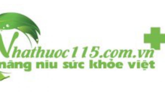 SEO website