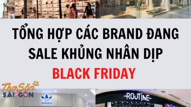Thiết kế ảnh b&agrave;i viết cho GDL JSC