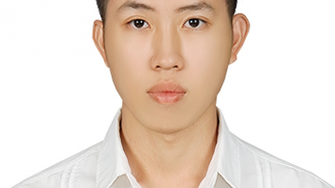 Xử l&yacute; dữ liệu