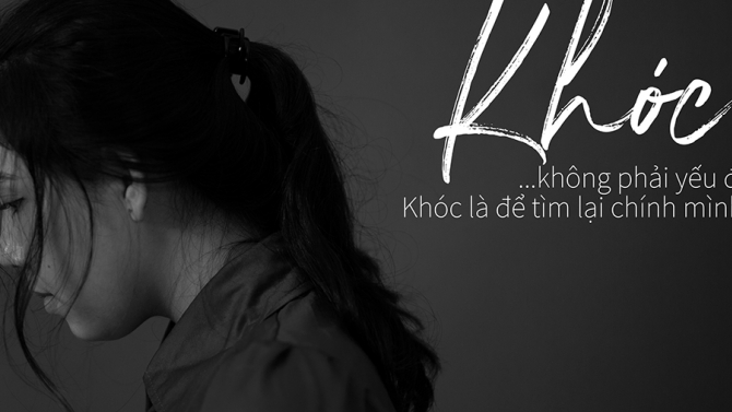 Phim Ngắn T&acirc;m L&yacute; X&atilde; Hội &rdquo; KH&Oacute;C&rdquo;