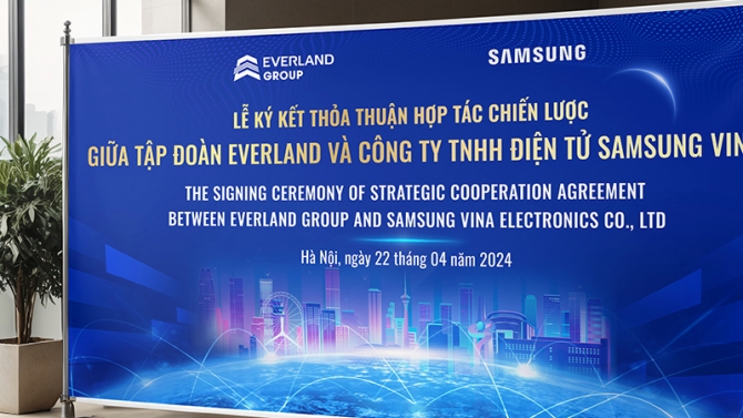 Thiết kế backdrop event c&ocirc;ng ty