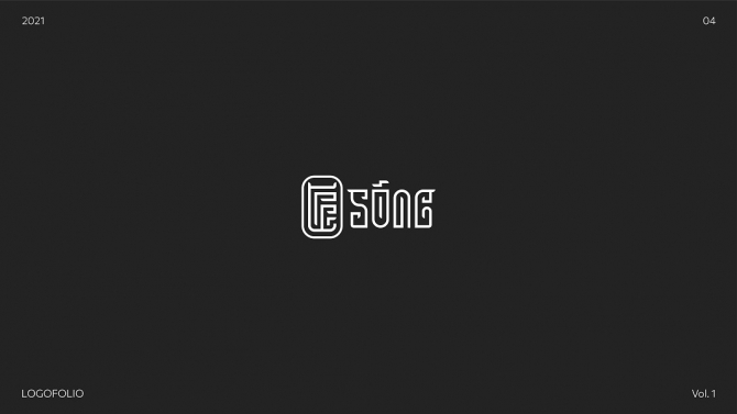 Logo Branding.02