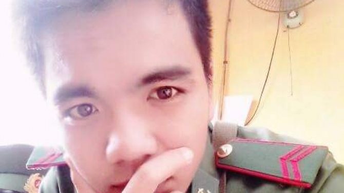 Chỉnh sửa ảnh
