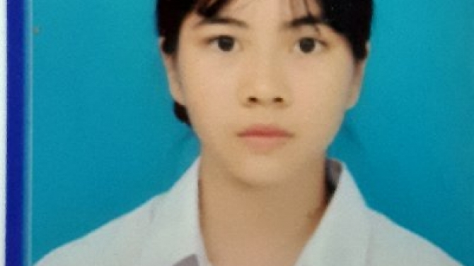 CV_Phạm Ho&agrave;ng Mai Chi
