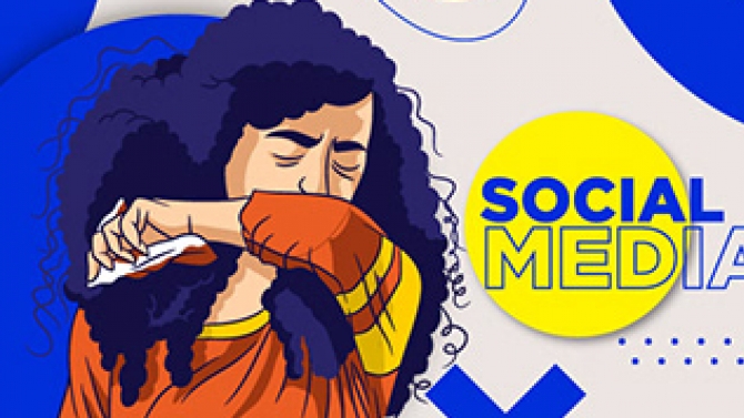 Behance