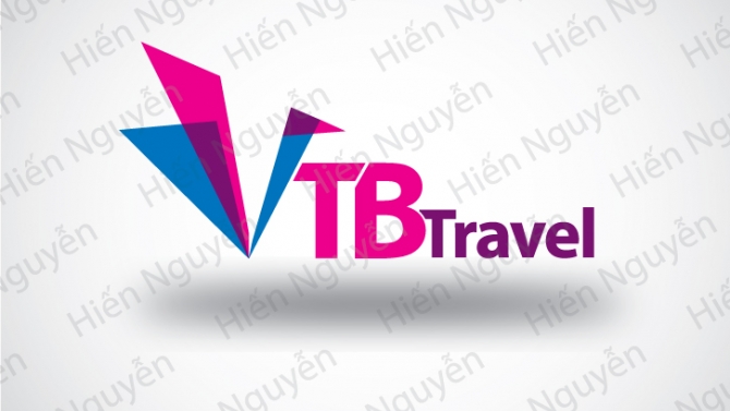 VTB TRAVEL