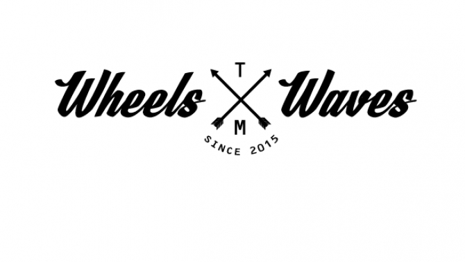 T-shirt designs