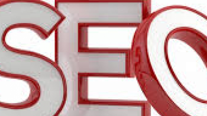 Viết b&agrave;i SEO cho Website