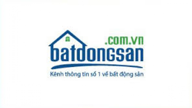 Viết b&agrave;i tin tức chuy&ecirc;n trang bất động sản b&aacute;o Tuổi Trẻ