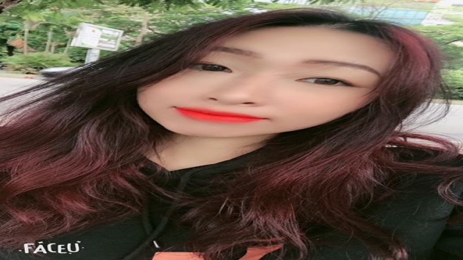 Chuy&ecirc;n vi&ecirc;n b&aacute;n h&agrave;ng