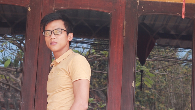 Thiết kế v&agrave; chỉnh sửa ảnh