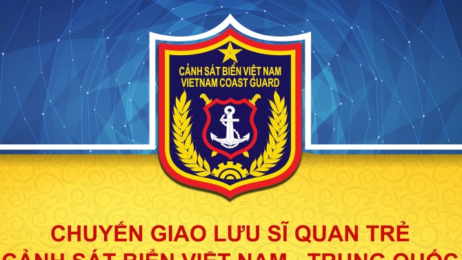 Thiết kế s&aacute;ch cho b&ecirc;n qu&acirc;n đội