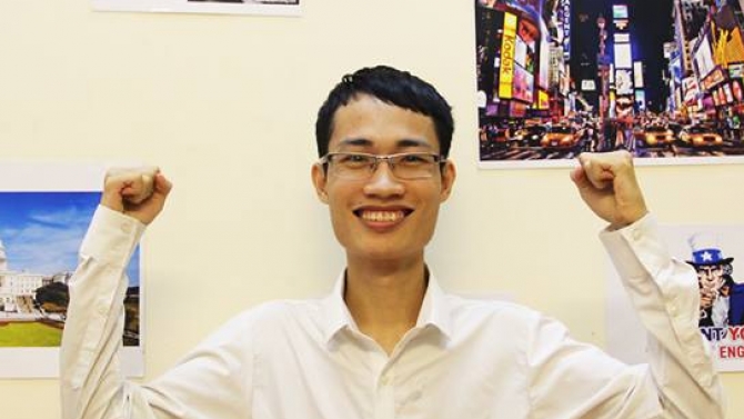 Dịch t&agrave;i liệu x&acirc;y dựng