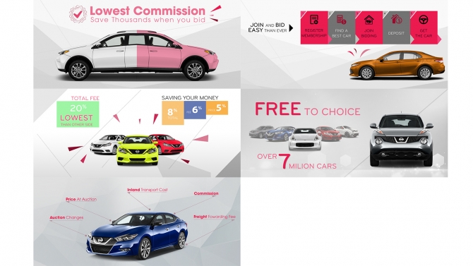 Thiết kế banner quảng c&aacute;o