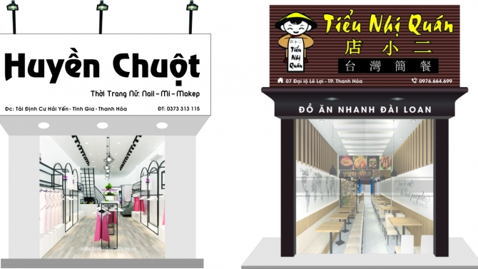 Thiết kế sản phẩm 3d