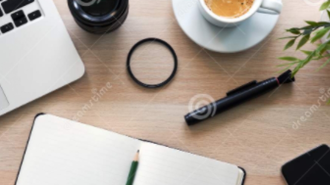 Edit documents, Translate
