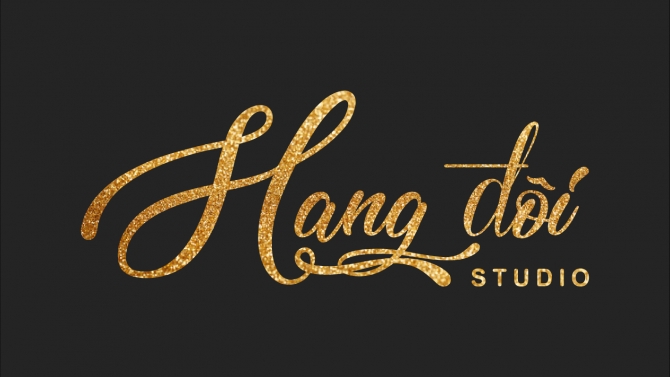 Thiết kế logo
