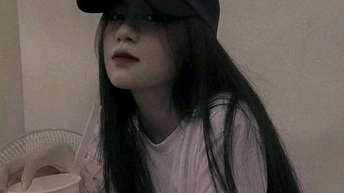 quản l&iacute; log/fanpage