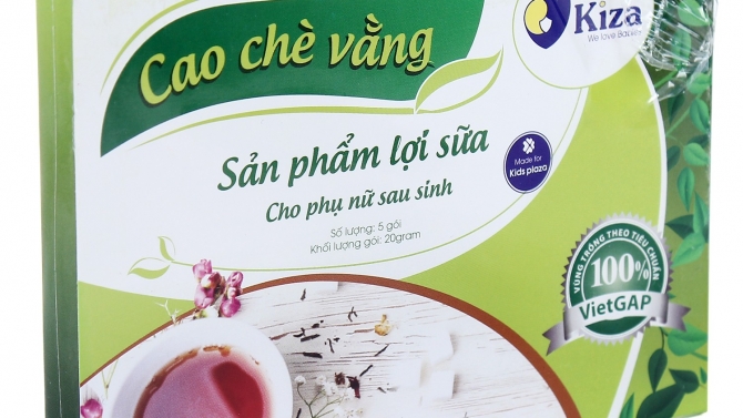 Thi&ecirc;́t k&ecirc;́ bao bì sản ph&acirc;̉m