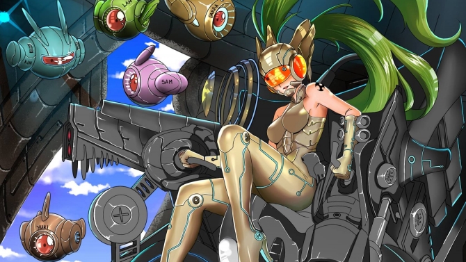 ArtWork