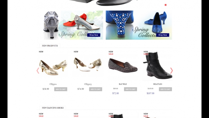 Support website buybluebell